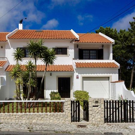 West coast dream Nazare Villa Exterior foto