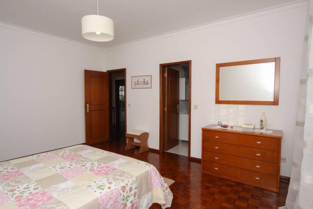 West coast dream Nazare Villa Exterior foto